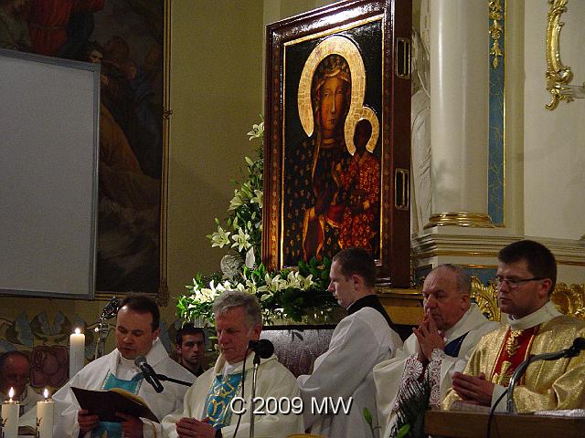 DSC04480.JPG