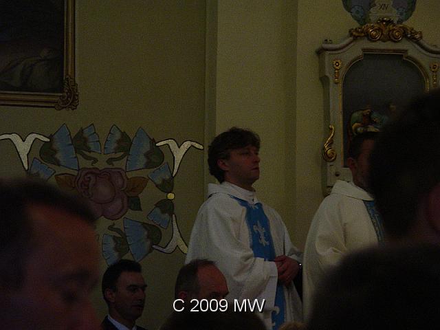 DSC04481.JPG