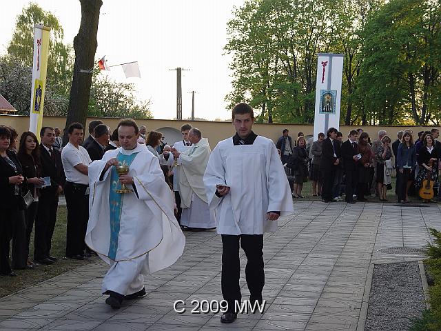 DSC04487.JPG