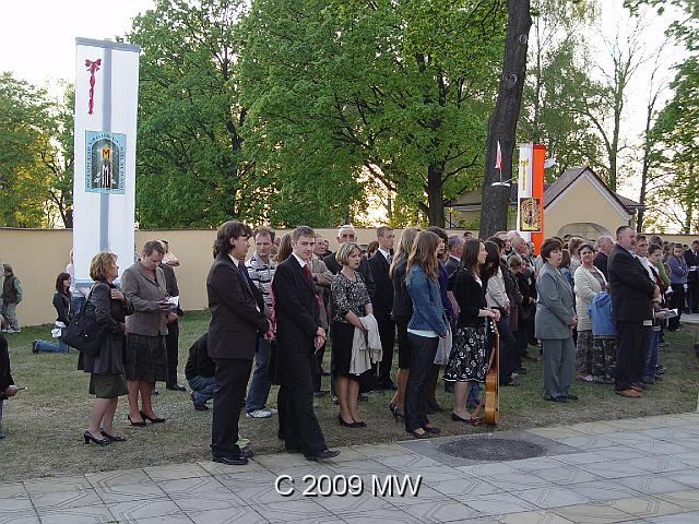 DSC04489.JPG