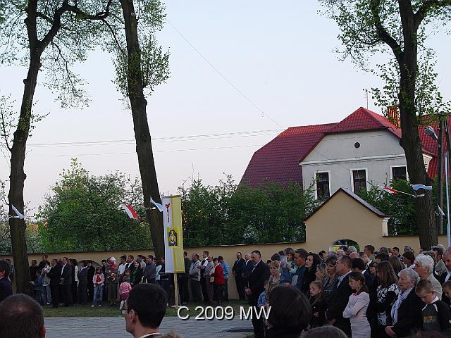 DSC04494.JPG