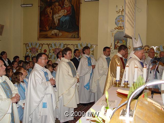 DSC04499.JPG
