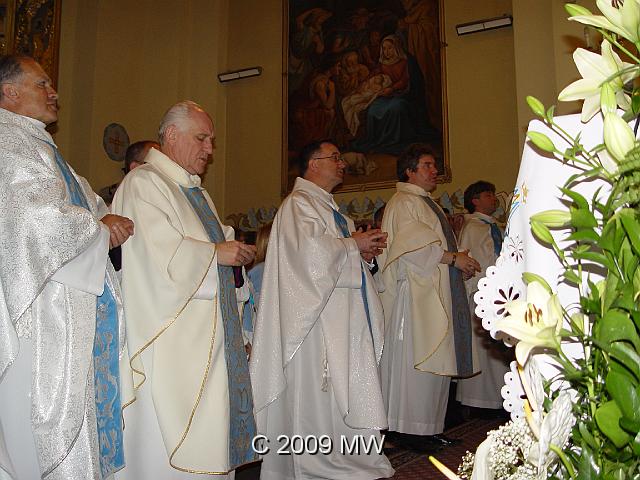 DSC04504.JPG