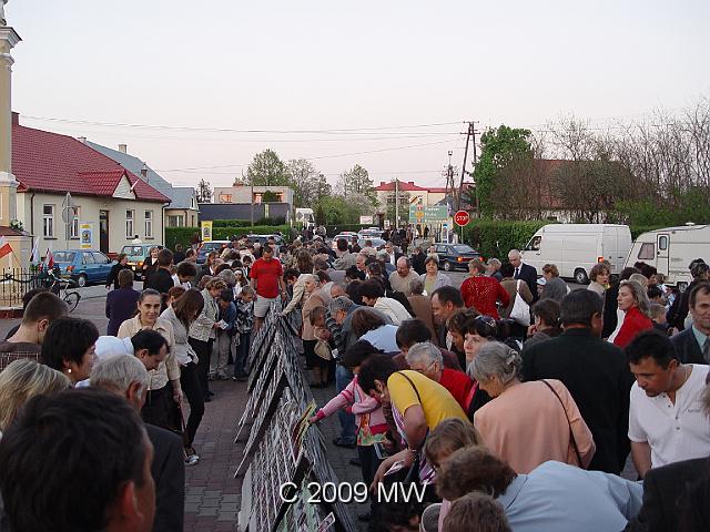 DSC04511.JPG