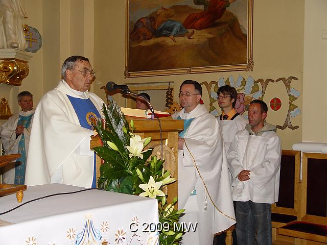 DSC04518.JPG