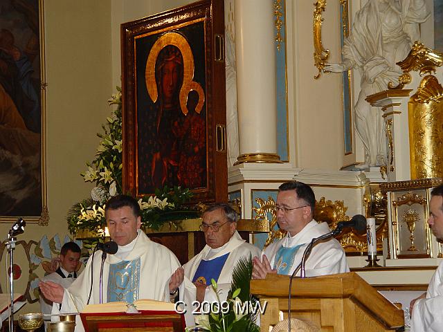 DSC04524.JPG