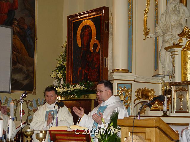 DSC04525.JPG