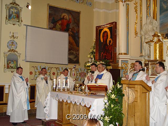 DSC04526.JPG