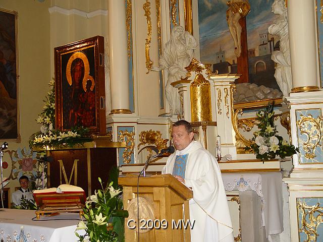 DSC04530.JPG