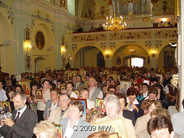 DSC04540.JPG