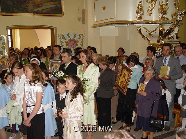 DSC04541.JPG