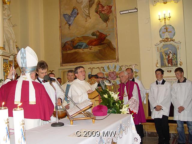 DSC04542.JPG