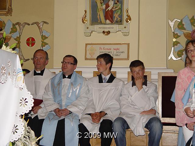 DSC04544.JPG