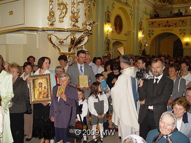 DSC04546.JPG