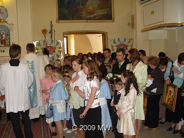 DSC04547.JPG