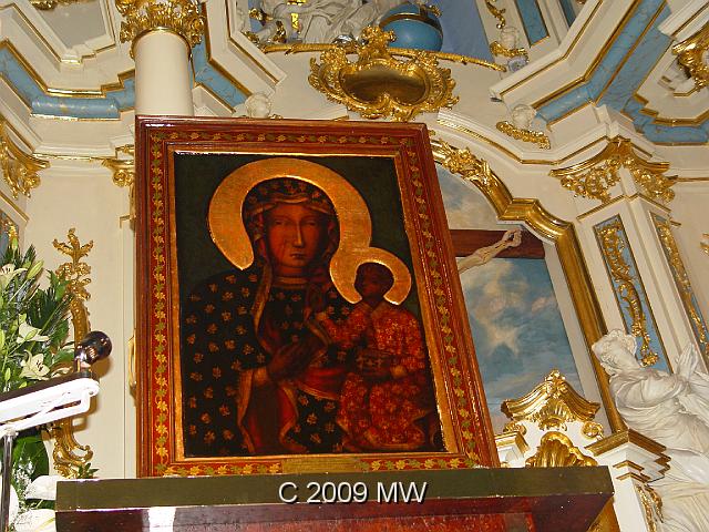 DSC04548.JPG