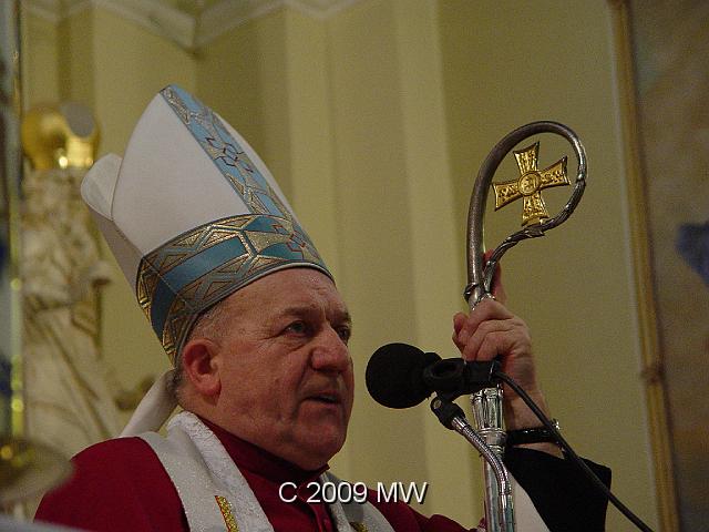 DSC04549.JPG
