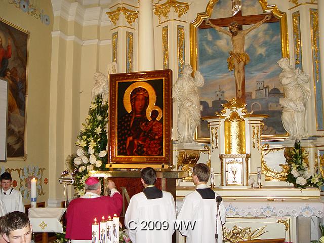 DSC04554.JPG