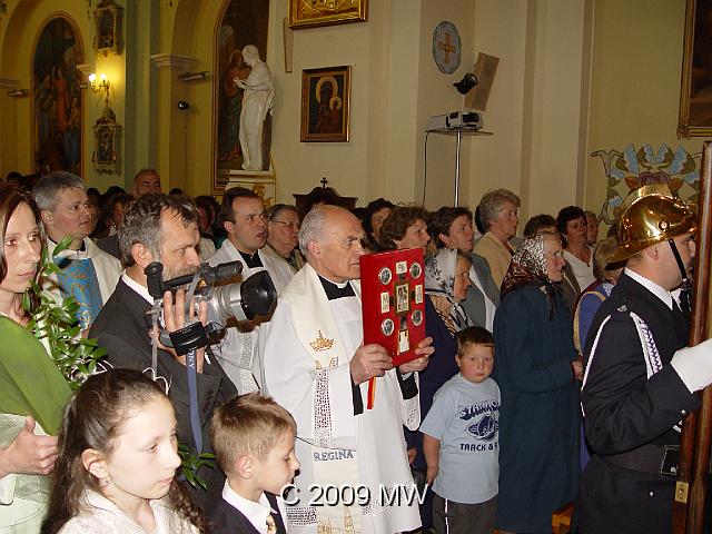 DSC04557.JPG