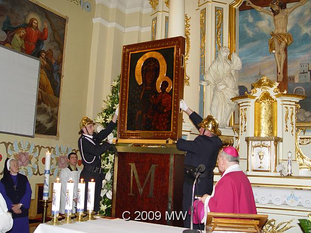 DSC04558.JPG