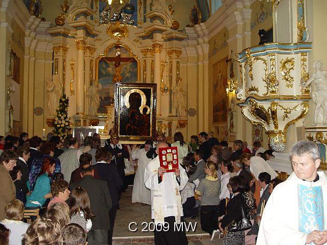 DSC04560.JPG