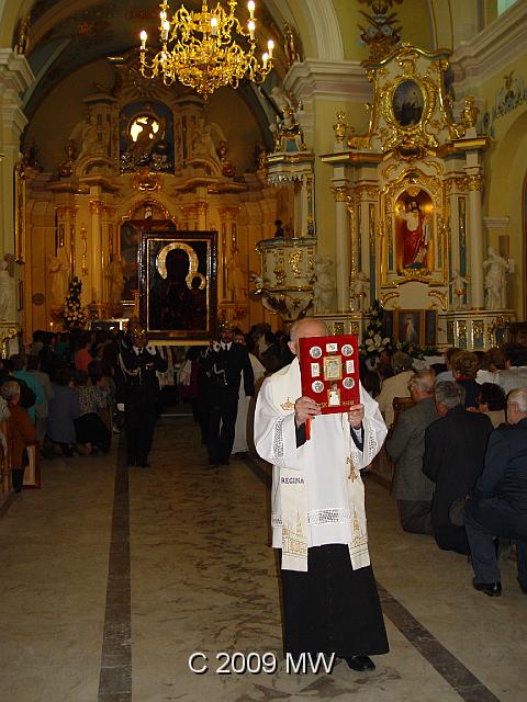 DSC04561.JPG