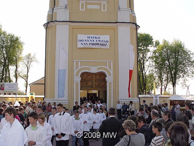 DSC04572.JPG