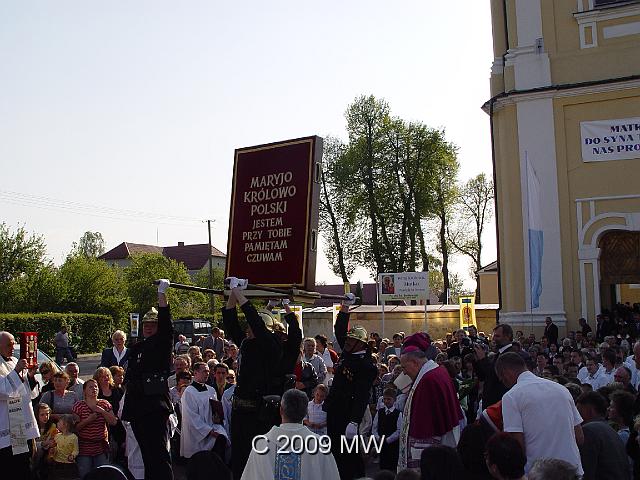 DSC04577.JPG