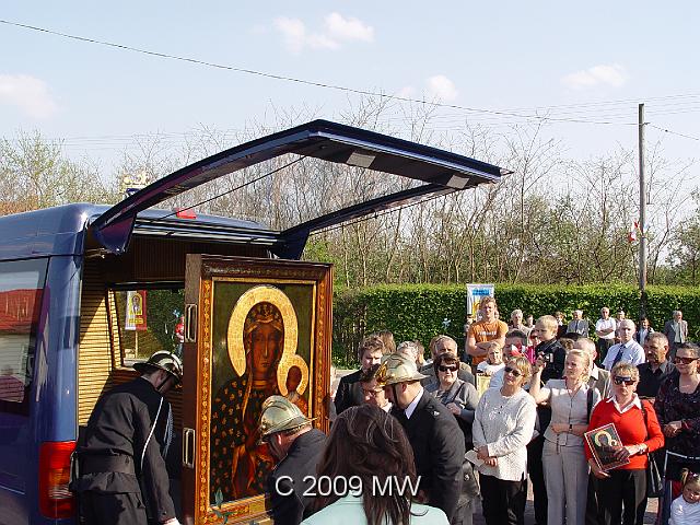 DSC04584.JPG