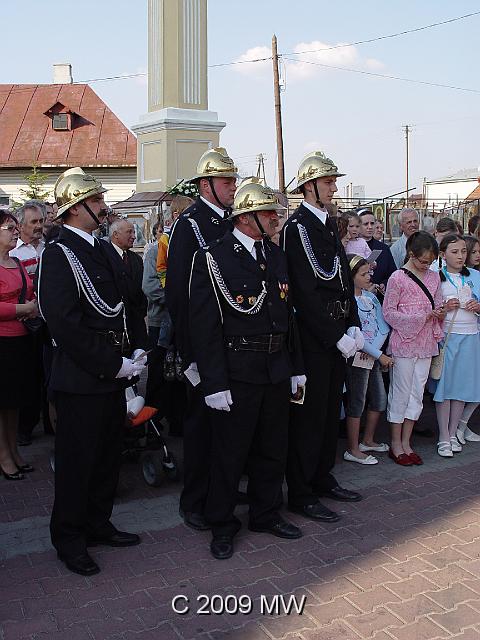 DSC04586.JPG