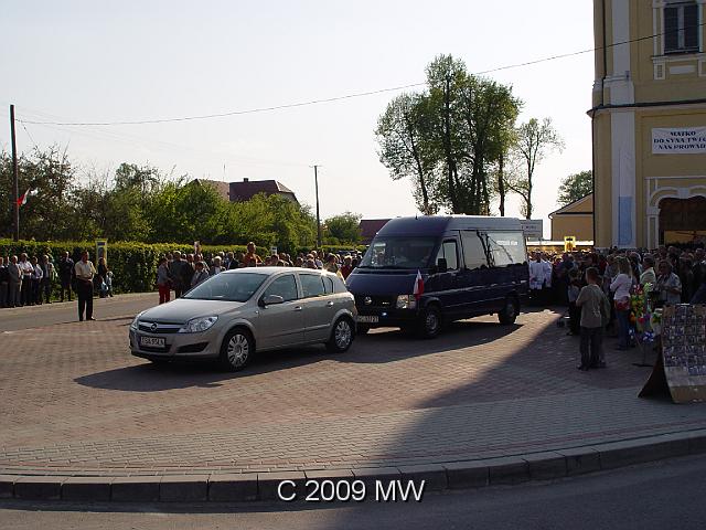 DSC04591.JPG
