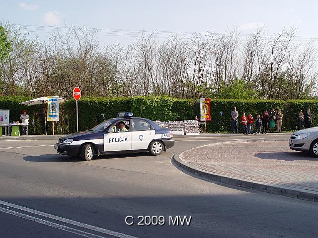 DSC04592.JPG