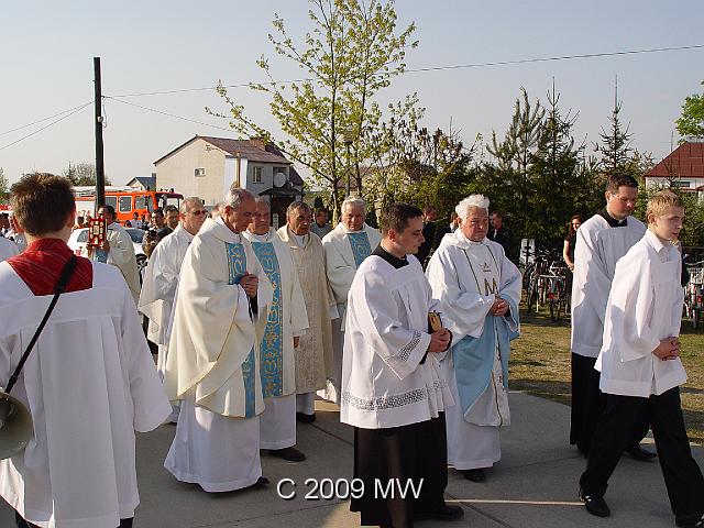 DSC04597.JPG