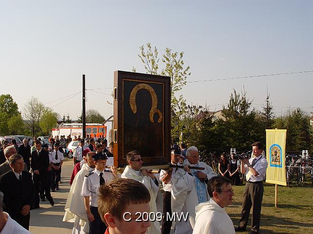 DSC04599.JPG