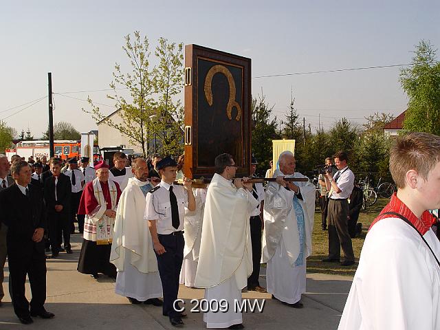 DSC04600.JPG