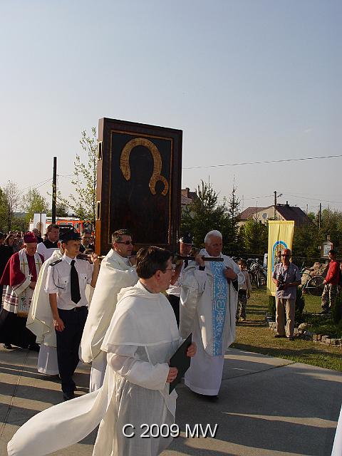 DSC04601.JPG