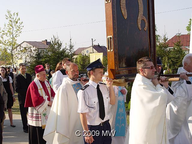 DSC04602.JPG