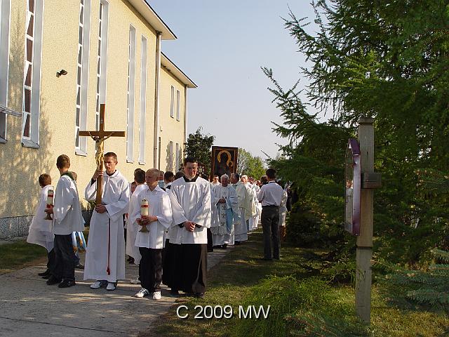 DSC04605.JPG