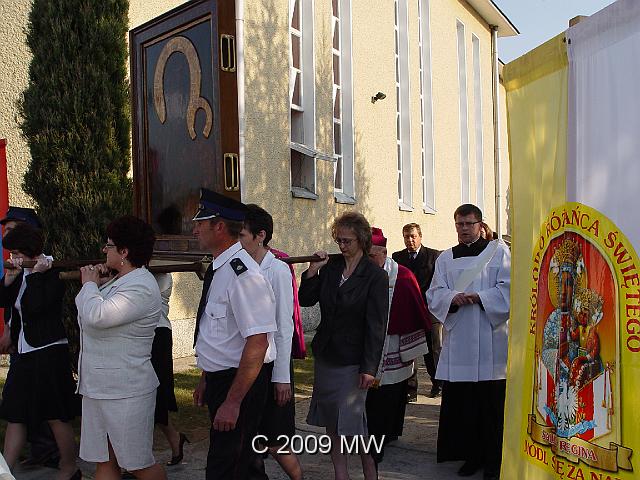 DSC04608.JPG
