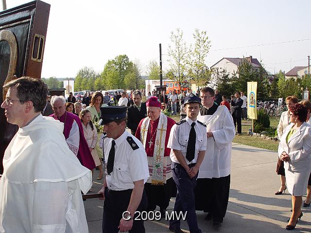 DSC04610.JPG