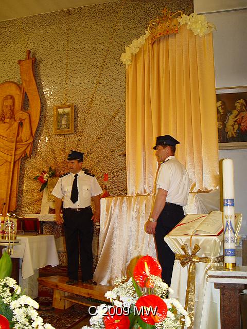 DSC04613.JPG