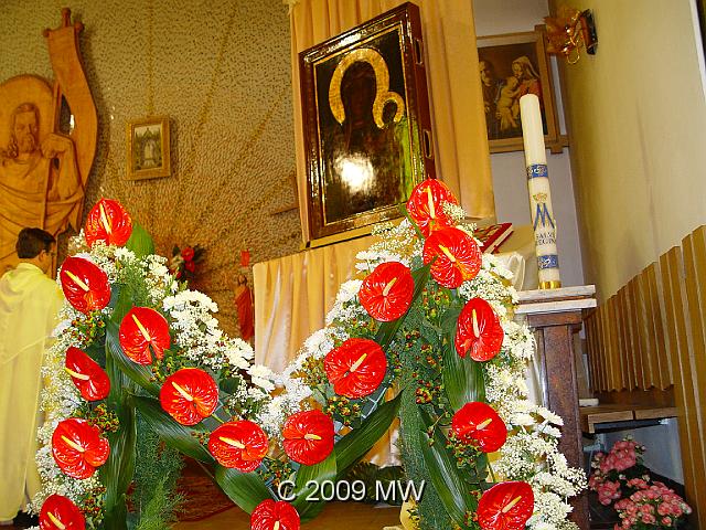 DSC04615.JPG