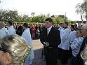DSC04358