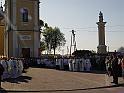DSC04359