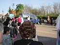 DSC04360