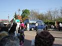 DSC04361