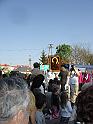 DSC04363