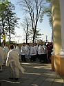 DSC04368