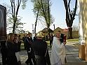 DSC04369