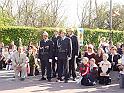 DSC04378